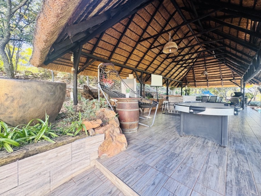 13 Bedroom Property for Sale in Wilkoppies North West